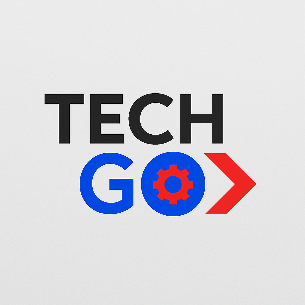 TechGo